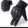 Guantes Tácticos de combate V2